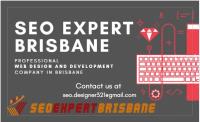 SEO Expert Brisbane image 1